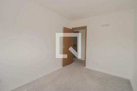 Apartamento à venda com 114m², 3 quartos e 2 vagasQuarto 2