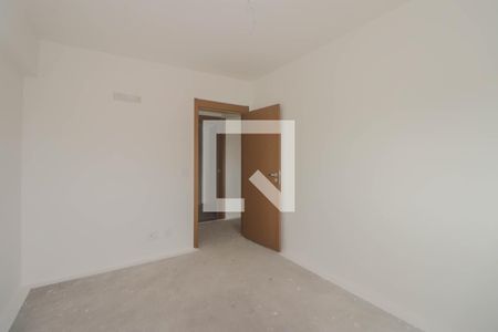 Apartamento à venda com 114m², 3 quartos e 2 vagasQuarto 1
