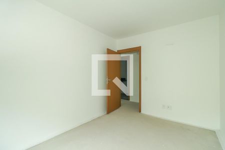 Apartamento à venda com 114m², 3 quartos e 1 vagaQuarto 2