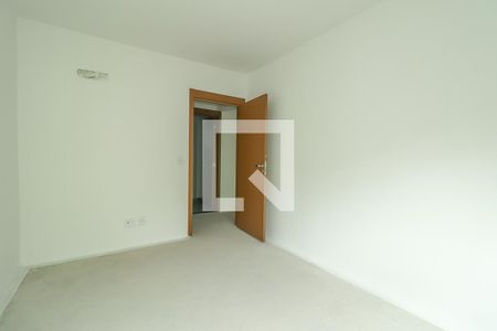 Apartamento à venda com 114m², 3 quartos e 1 vagaQuarto 3