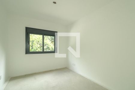 Apartamento à venda com 114m², 3 quartos e 1 vagaQuarto 3