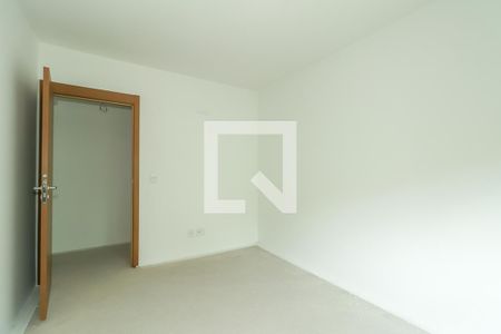 Apartamento à venda com 114m², 3 quartos e 1 vagaQuarto 2