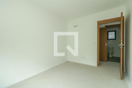 Apartamento à venda com 114m², 3 quartos e 1 vagaQuarto 3