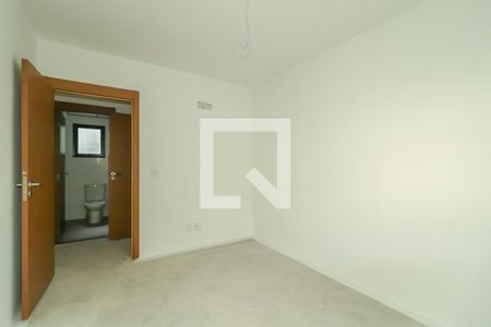 Apartamento à venda com 113m², 3 quartos e 1 vaga Apartamento à venda com 113m², 3 quartos e 1 vagaQuarto 3