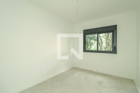 Apartamento à venda com 113m², 3 quartos e 1 vaga Apartamento à venda com 113m², 3 quartos e 1 vagaQuarto 3