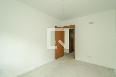 Apartamento à venda com 113m², 3 quartos e 1 vaga Apartamento à venda com 113m², 3 quartos e 1 vagaQuarto 3