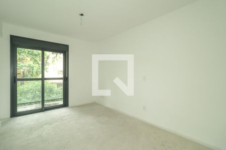 Apartamento à venda com 113m², 3 quartos e 1 vaga Apartamento à venda com 113m², 3 quartos e 1 vagaQuarto Suíte