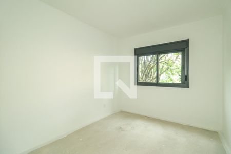 Apartamento à venda com 113m², 3 quartos e 1 vaga Apartamento à venda com 113m², 3 quartos e 1 vagaQuarto 2