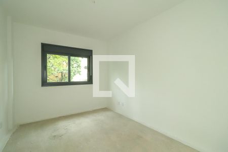 Apartamento à venda com 113m², 3 quartos e 1 vaga Apartamento à venda com 113m², 3 quartos e 1 vagaQuarto 2