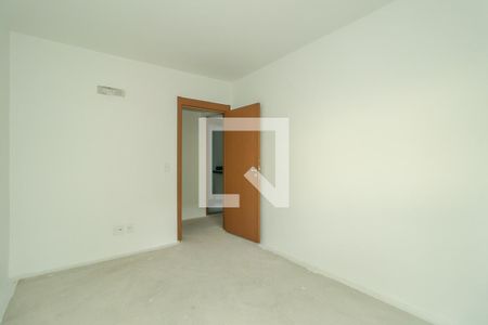 Apartamento à venda com 113m², 3 quartos e 1 vaga Apartamento à venda com 113m², 3 quartos e 1 vagaQuarto 2