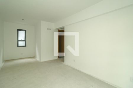 Apartamento à venda com 113m², 3 quartos e 1 vaga Apartamento à venda com 113m², 3 quartos e 1 vagaQuarto Suíte