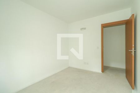 Apartamento à venda com 113m², 3 quartos e 1 vaga Apartamento à venda com 113m², 3 quartos e 1 vagaQuarto 2