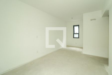 Apartamento à venda com 113m², 3 quartos e 1 vaga Apartamento à venda com 113m², 3 quartos e 1 vagaQuarto Suíte