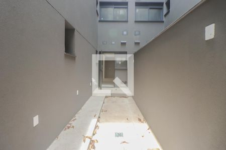 Apartamento à venda com 113m², 3 quartos e 2 vagas Apartamento à venda com 113m², 3 quartos e 2 vagasGarden