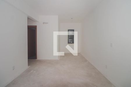 Apartamento à venda com 113m², 3 quartos e 2 vagas Apartamento à venda com 113m², 3 quartos e 2 vagasSuíte