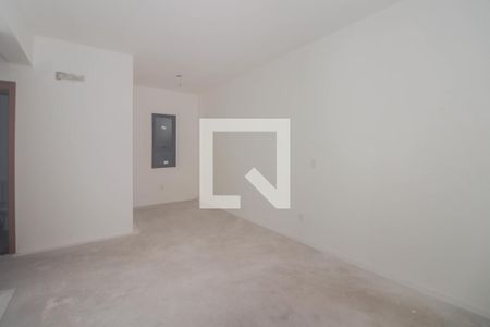 Apartamento à venda com 113m², 3 quartos e 2 vagas Apartamento à venda com 113m², 3 quartos e 2 vagasSuíte