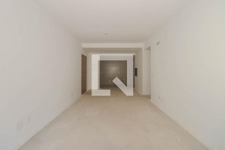 Apartamento à venda com 113m², 3 quartos e 2 vagas Apartamento à venda com 113m², 3 quartos e 2 vagasSala