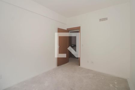 Apartamento à venda com 113m², 3 quartos e 2 vagas Apartamento à venda com 113m², 3 quartos e 2 vagasQuarto 2