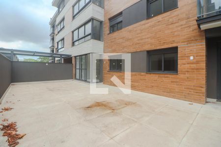 Apartamento à venda com 113m², 3 quartos e 2 vagas Apartamento à venda com 113m², 3 quartos e 2 vagasGarden