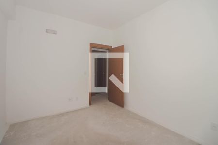 Apartamento à venda com 113m², 3 quartos e 2 vagas Apartamento à venda com 113m², 3 quartos e 2 vagasQuarto 1