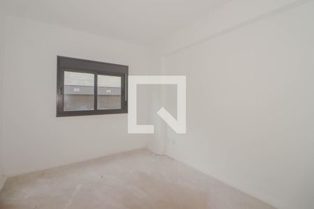 Apartamento à venda com 113m², 3 quartos e 2 vagas Apartamento à venda com 113m², 3 quartos e 2 vagasQuarto 1