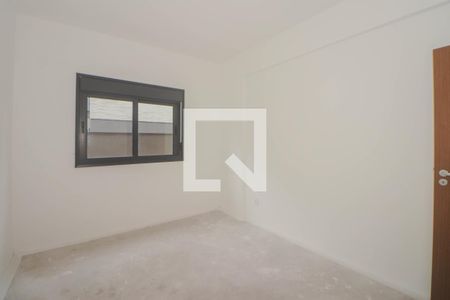 Apartamento à venda com 113m², 3 quartos e 2 vagas Apartamento à venda com 113m², 3 quartos e 2 vagasQuarto 2