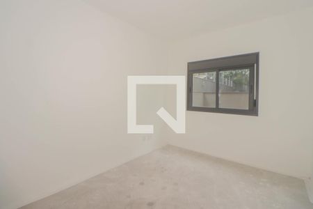 Apartamento à venda com 113m², 3 quartos e 2 vagas Apartamento à venda com 113m², 3 quartos e 2 vagasQuarto 2