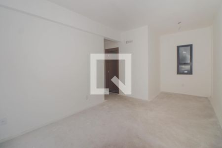 Apartamento à venda com 113m², 3 quartos e 2 vagas Apartamento à venda com 113m², 3 quartos e 2 vagasSuíte