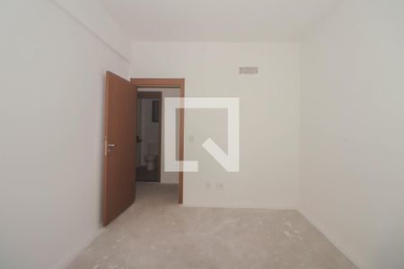 Apartamento à venda com 113m², 3 quartos e 2 vagas Apartamento à venda com 113m², 3 quartos e 2 vagasQuarto 2