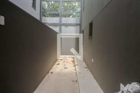 Apartamento à venda com 113m², 3 quartos e 2 vagas Apartamento à venda com 113m², 3 quartos e 2 vagasGarden