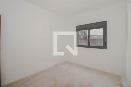 Apartamento à venda com 113m², 3 quartos e 2 vagas Apartamento à venda com 113m², 3 quartos e 2 vagasQuarto 1