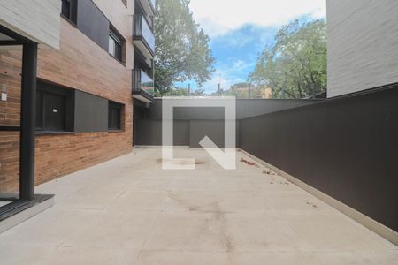 Apartamento à venda com 113m², 3 quartos e 2 vagas Apartamento à venda com 113m², 3 quartos e 2 vagasGarden