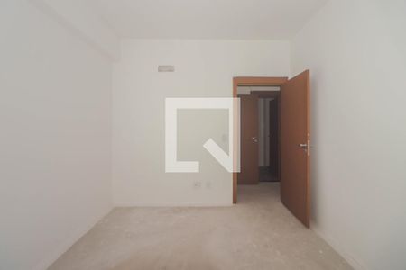 Apartamento à venda com 113m², 3 quartos e 2 vagas Apartamento à venda com 113m², 3 quartos e 2 vagasQuarto 1