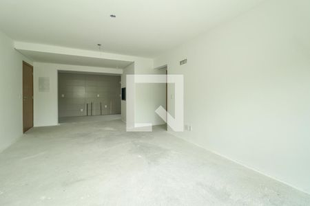 Apartamento à venda com 114m², 3 quartos e 1 vagaSala