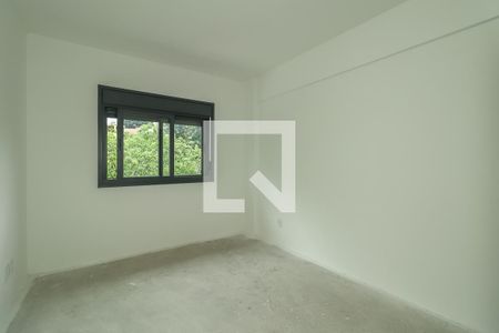 Apartamento à venda com 114m², 3 quartos e 1 vagaQuarto 2