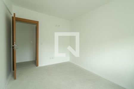 Apartamento à venda com 114m², 3 quartos e 1 vagaQuarto 2