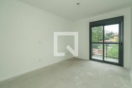 Apartamento à venda com 114m², 3 quartos e 1 vagaQuarto Suíte