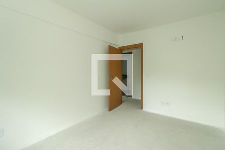 Apartamento à venda com 114m², 3 quartos e 1 vagaQuarto 2