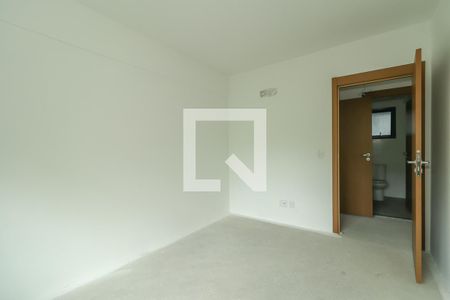 Apartamento à venda com 114m², 3 quartos e 1 vagaQuarto 3