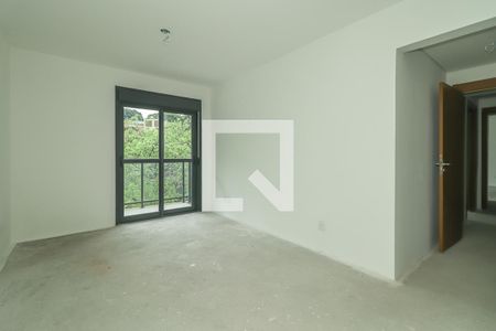 Apartamento à venda com 114m², 3 quartos e 1 vagaQuarto Suíte