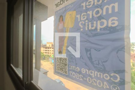 Apartamento à venda com 114m², 3 quartos e 2 vagas Apartamento à venda com 114m², 3 quartos e 2 vagasPlaquinha