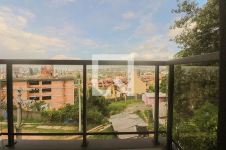 Apartamento à venda com 114m², 3 quartos e 2 vagas Apartamento à venda com 114m², 3 quartos e 2 vagasSuíte - Varanda