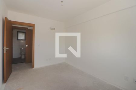 Apartamento à venda com 114m², 3 quartos e 2 vagas Apartamento à venda com 114m², 3 quartos e 2 vagasQuarto 1