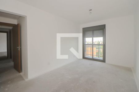 Apartamento à venda com 114m², 3 quartos e 2 vagas Apartamento à venda com 114m², 3 quartos e 2 vagasSuíte