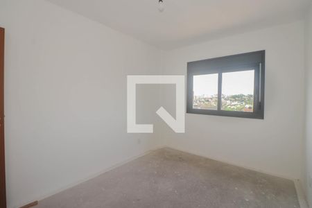 Apartamento à venda com 114m², 3 quartos e 2 vagas Apartamento à venda com 114m², 3 quartos e 2 vagasQuarto 2