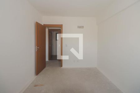 Apartamento à venda com 114m², 3 quartos e 2 vagas Apartamento à venda com 114m², 3 quartos e 2 vagasQuarto 1