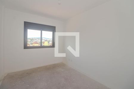 Apartamento à venda com 114m², 3 quartos e 2 vagas Apartamento à venda com 114m², 3 quartos e 2 vagasQuarto 2