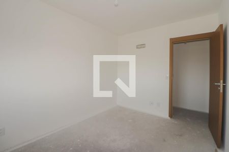 Apartamento à venda com 114m², 3 quartos e 2 vagas Apartamento à venda com 114m², 3 quartos e 2 vagasQuarto 2