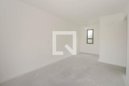 Apartamento à venda com 114m², 3 quartos e 2 vagas Apartamento à venda com 114m², 3 quartos e 2 vagasSuíte