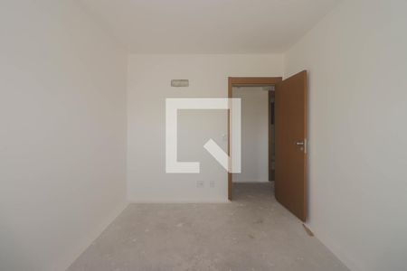 Apartamento à venda com 114m², 3 quartos e 2 vagas Apartamento à venda com 114m², 3 quartos e 2 vagasQuarto 2